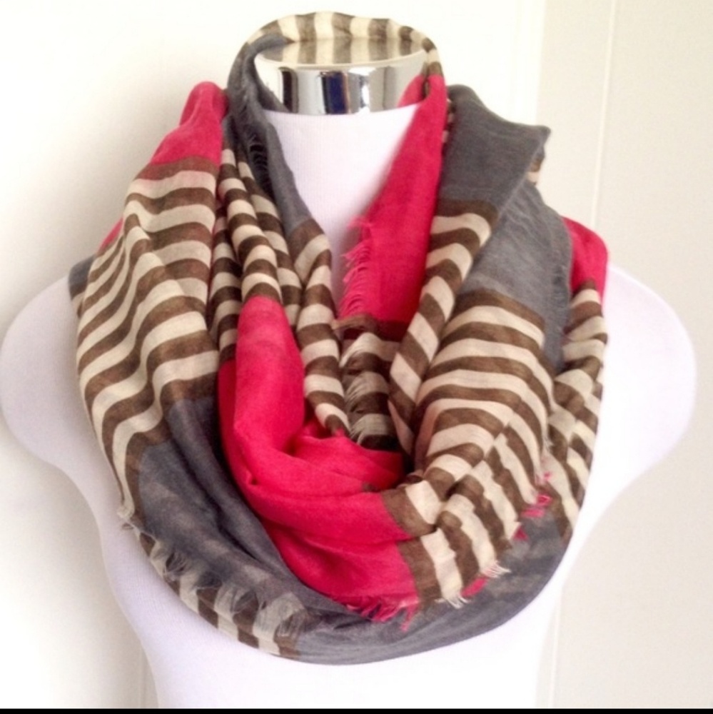 💕Old Navy | Blanket Scarf💕